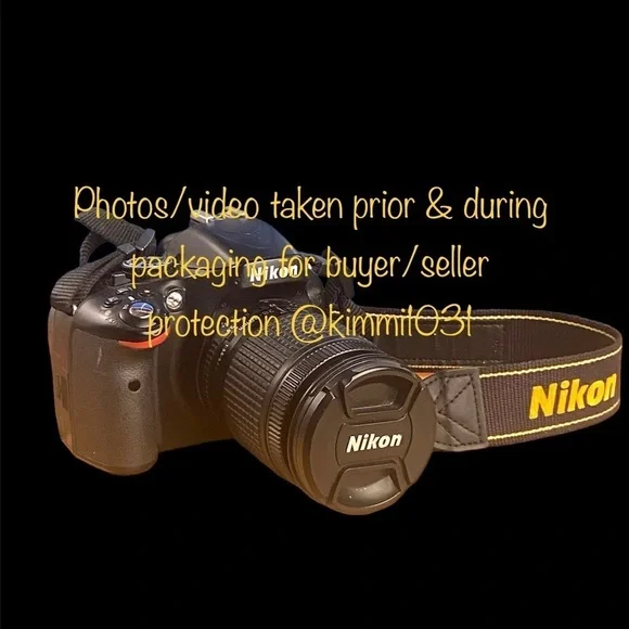 Sterling Silver Vintage Boho Spoon Ring 7 Stamped - Picture 12 of 12